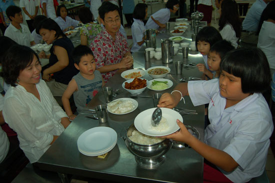 DSC_00012 (11)